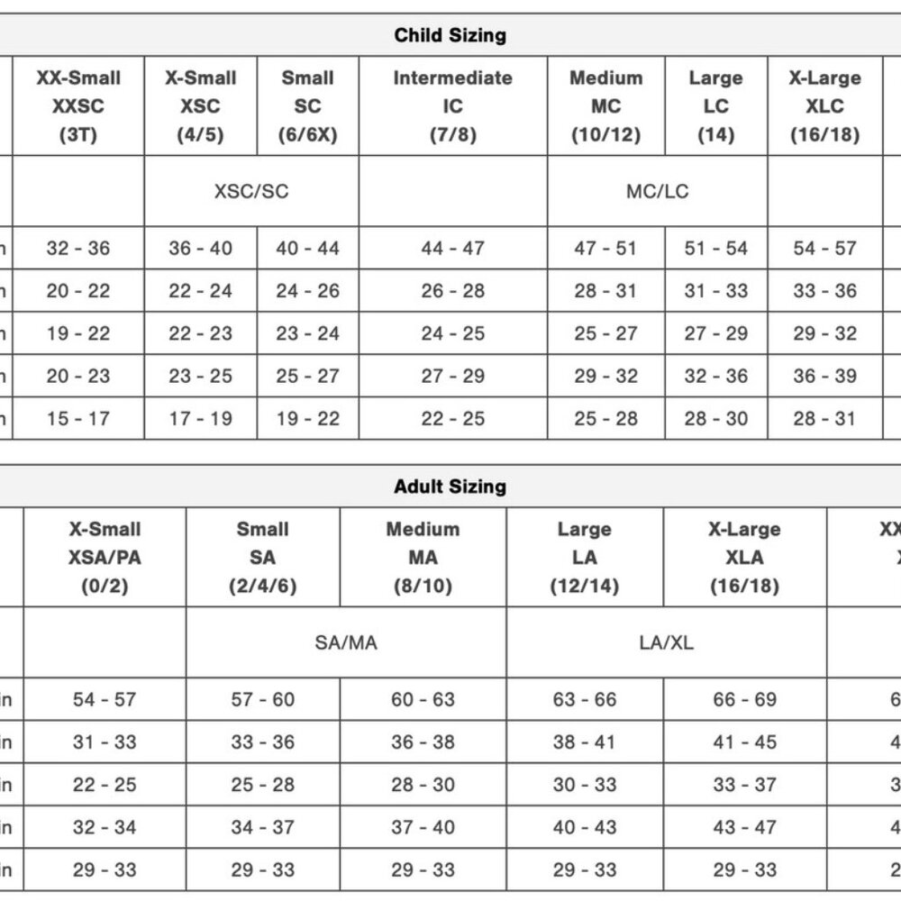 Balera Dance Costume Teal Culotte Unitard with Mesh MJ11187 Adult Small Medium - Picture 9 of 9